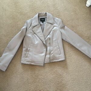 Express jacket